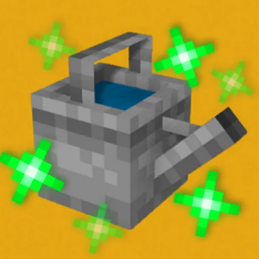 Convenient Decor PT-BR Translation (Unofficial)