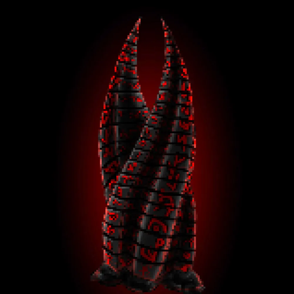 Dead Space - Corruption