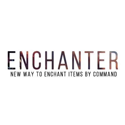 TheEnchanter