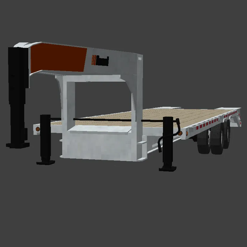 Brandt Trailer Pack {FVTM Content Pack]