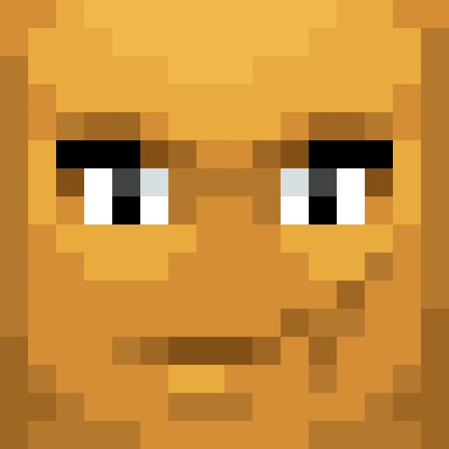 GegageCraft