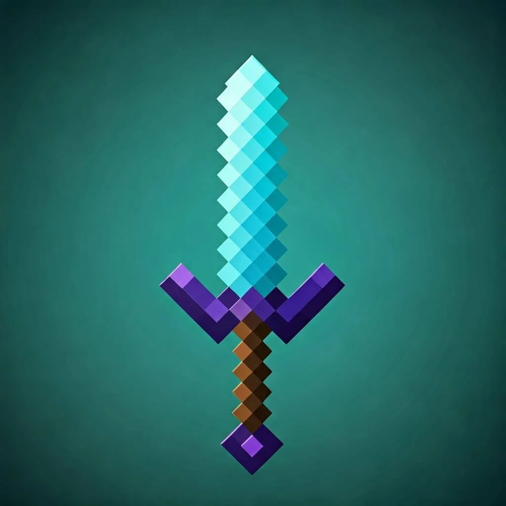 PVP PACK BY MEZZOEXE