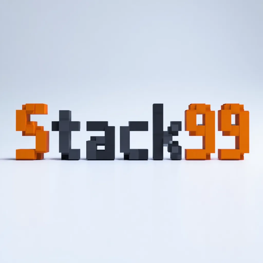 Stack99