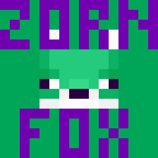 ZornFox