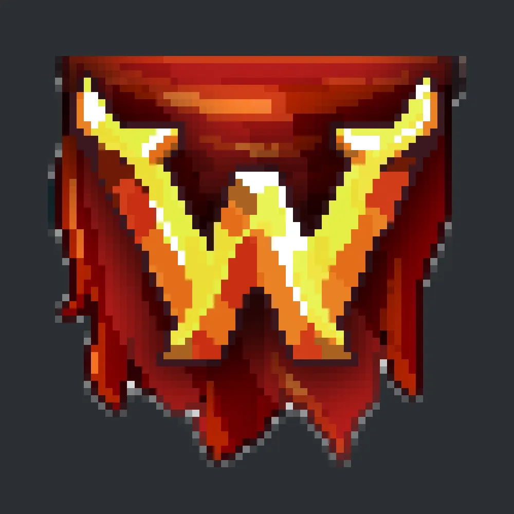 WarlordsPlus