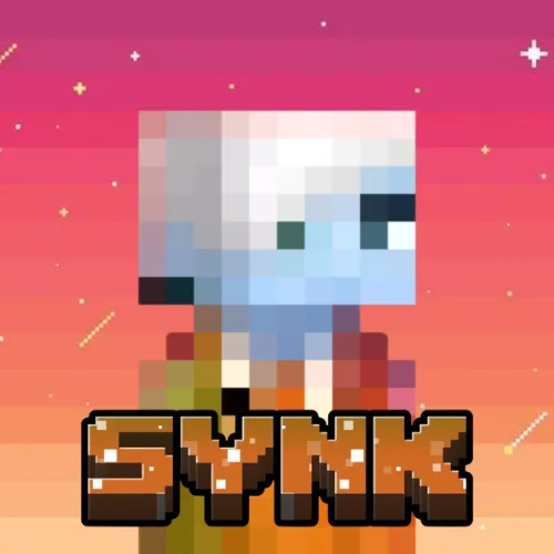 SynkLibs