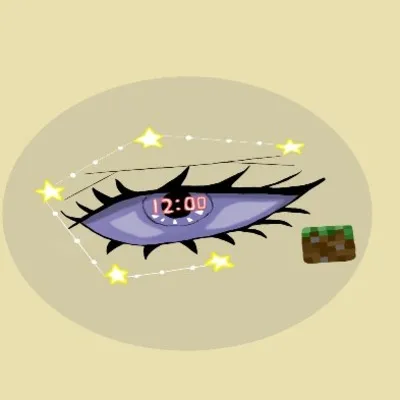 Insomnia World