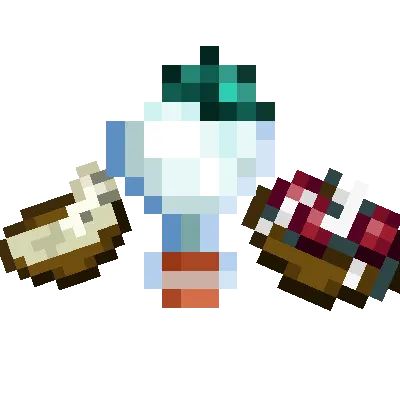 Kingly's Mob Foods