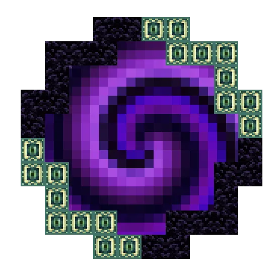 Realm Runner