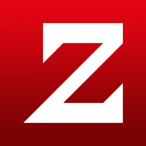 Cobblemon Gym Badges