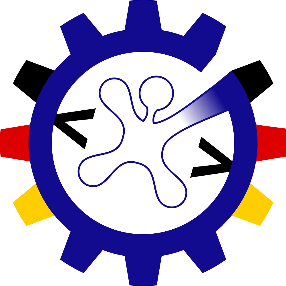 Guides