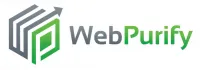 WebPurify Profanity Filter