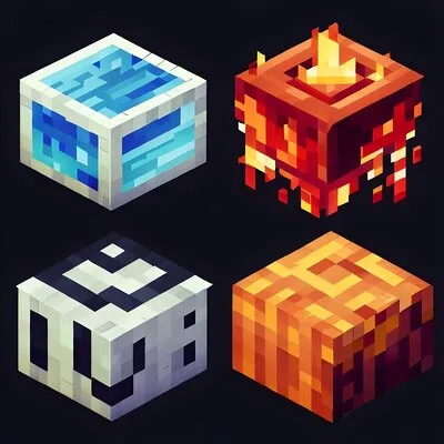 Elemental Tools & dimensions