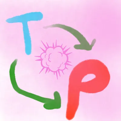 Team Toggle