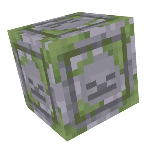 Block By Block