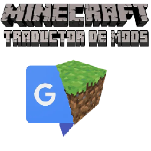 colección de Traducción