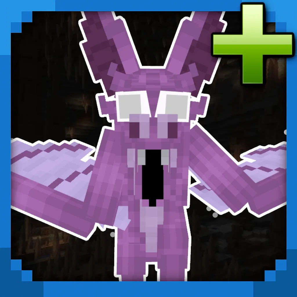 The Bat - 99 Nights In The Forest (5/5) by ZZiggs