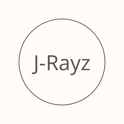 J-Rayz light blocks