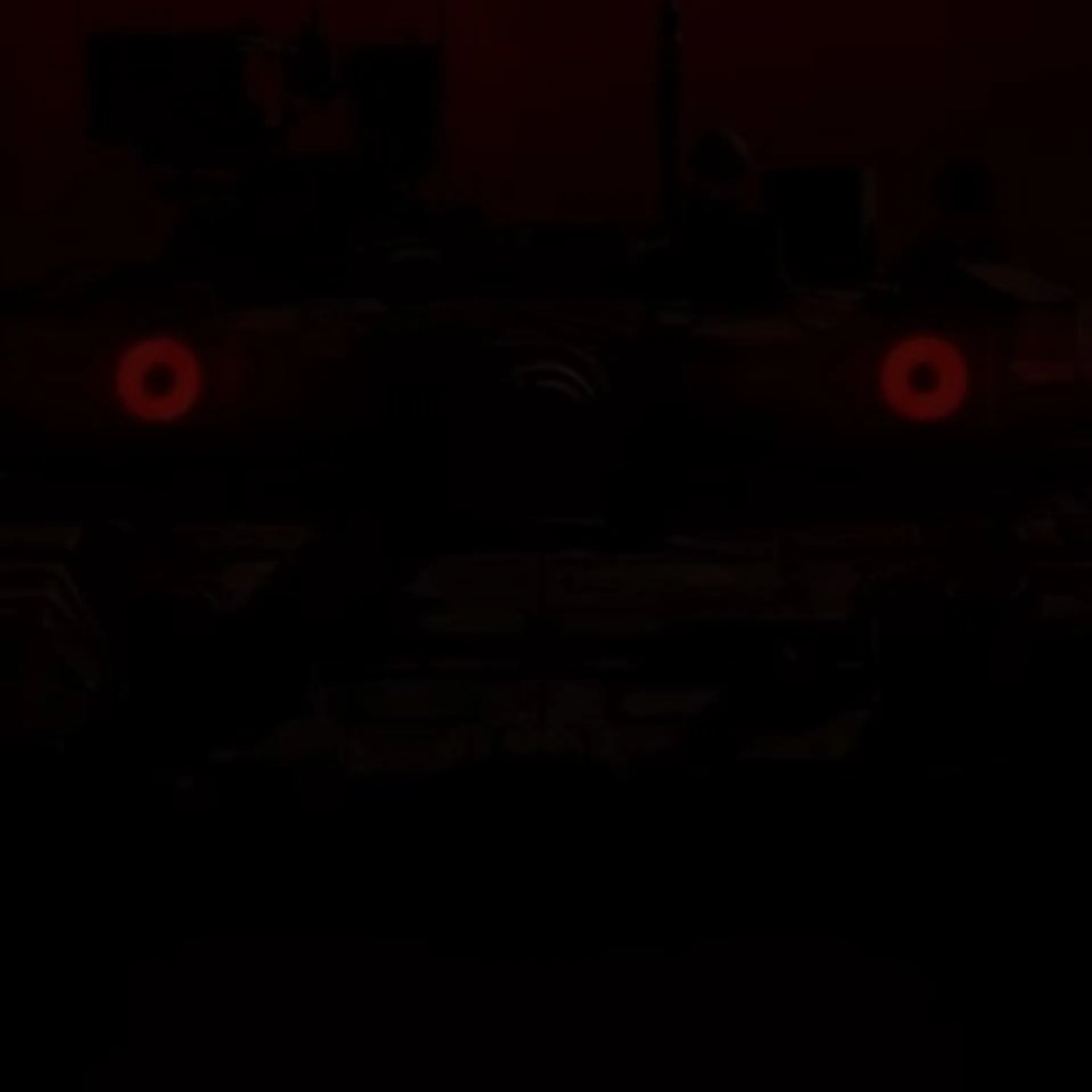 Mcheli-Overdrive-Ext