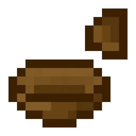 Essence Powder Mod Rework-