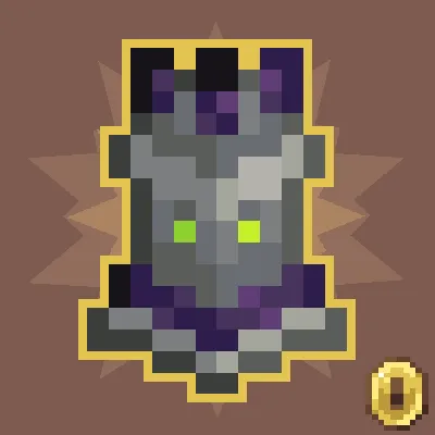 Numismatic Waystones