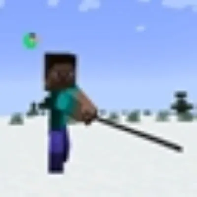 Epic paragliders Fork Fork