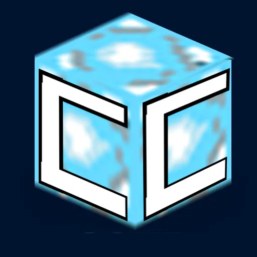 Cubixon Core