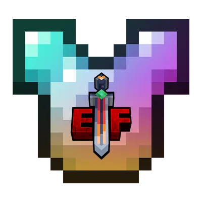 EF FixedArmors