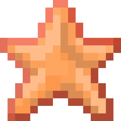 Aetherian Skies Tweaks