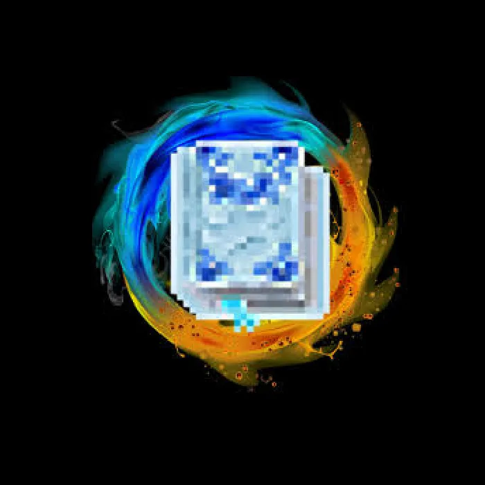 Thaumcraft Adventure
