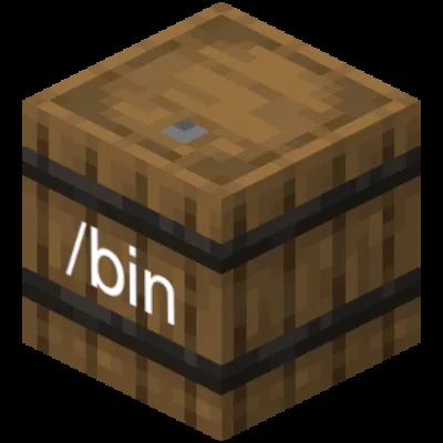 PublicBin