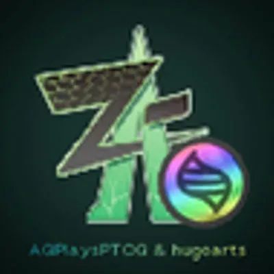 Z-A Megas Early
