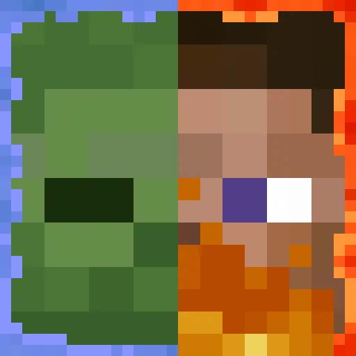 Configurable Sunburn