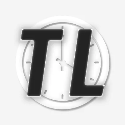 TimeLimiter