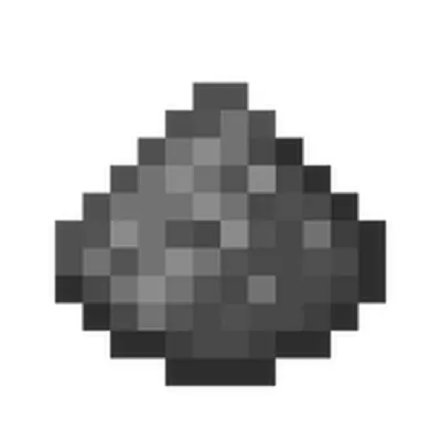 Create: Renewable Gunpowder