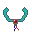 The Extension Tools Mod