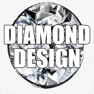 Diamond Design