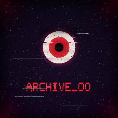 ARCHIVE_00