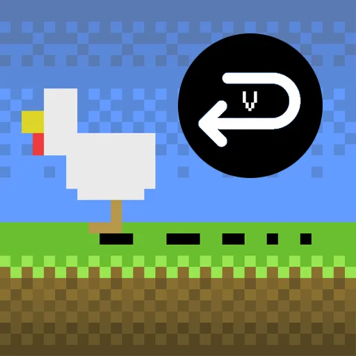 Footprint Particle Returns