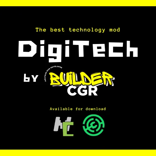 Digitech