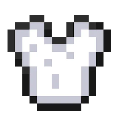 Applight Armors