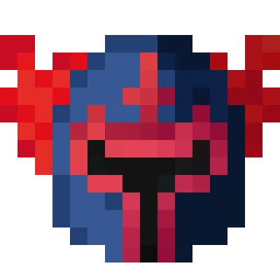 Hexxit Gear Rebalanced