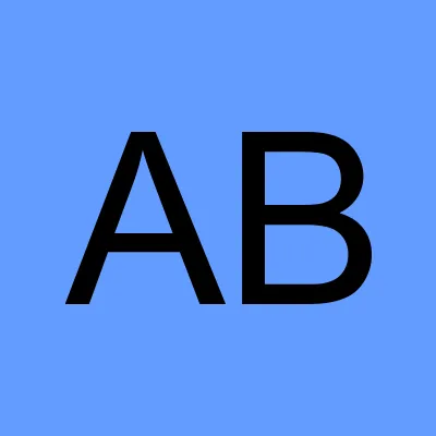 Adventure Backpacks Patched