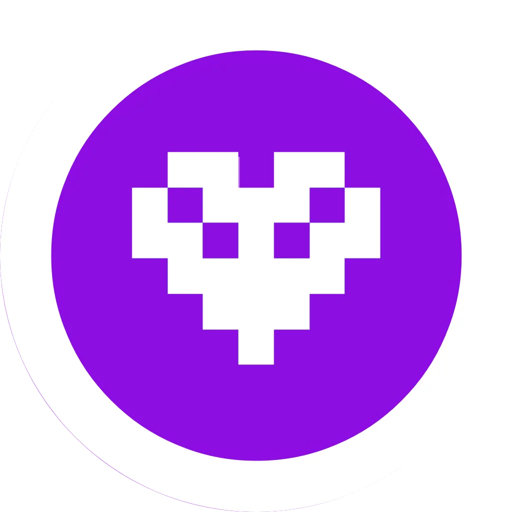 Minimalist GUI