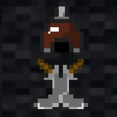 Mongolian Weapons,Armor and Mobs!