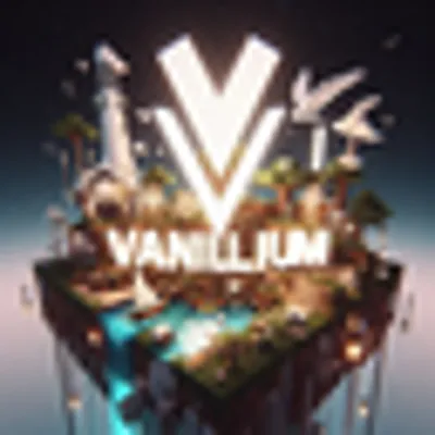 Vanilluim
