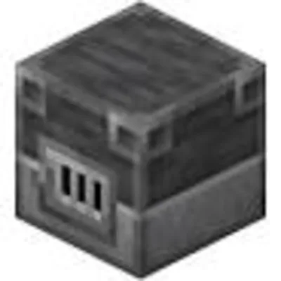 Better Blast Furnaces