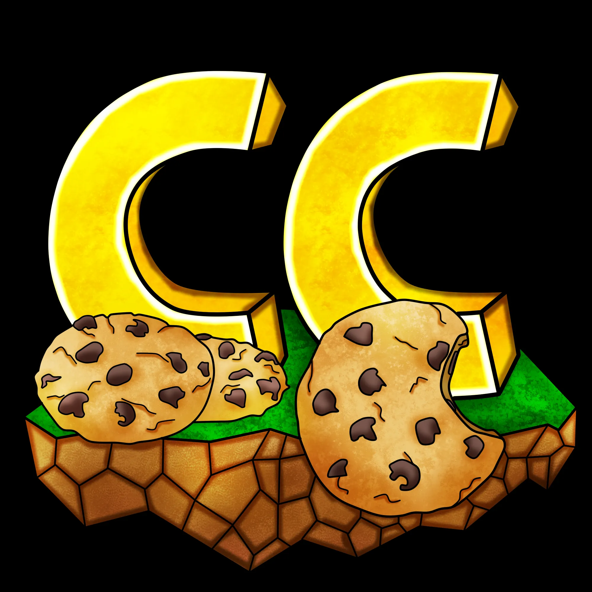 CrunchyCraft official