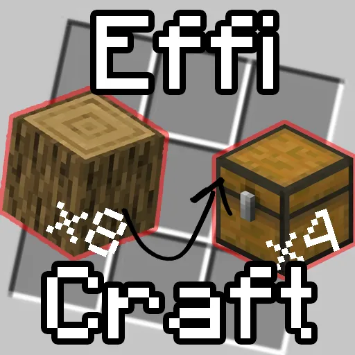 EffiCraft