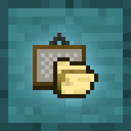 ReforcePack
